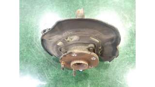 MANGUETA DELANTERA IZQUIERDA TOYOTA RAV 4 III (2006-2012) 2.2 D 4WD (ALA30) 136CV 2231CC - L.5077432 / 4321242081