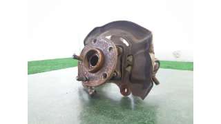 MANGUETA DELANTERA IZQUIERDA TOYOTA RAV 4 III (2006-2012) 2.2 D 4WD (ALA30) 136CV 2231CC - L.5077432 / 4321242081