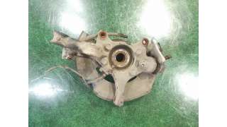 MANGUETA DELANTERA IZQUIERDA TOYOTA RAV 4 III (2006-2012) 2.2 D 4WD (ALA30) 136CV 2231CC - L.5077432 / 4321242081