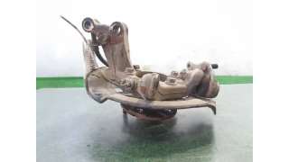 MANGUETA DELANTERA IZQUIERDA TOYOTA RAV 4 III (2006-2012) 2.2 D 4WD (ALA30) 136CV 2231CC - L.5077432 / 4321242081