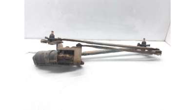 MOTOR LIMPIA DELANTERO TOYOTA RAV 4 III (2006-2012) 2.2 D 4WD (ALA30) 136CV 2231CC - L.5077441 / 8511042150