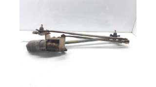MOTOR LIMPIA DELANTERO TOYOTA RAV 4 III (2006-2012) 2.2 D 4WD (ALA30) 136CV 2231CC - L.5077441 / 8511042150