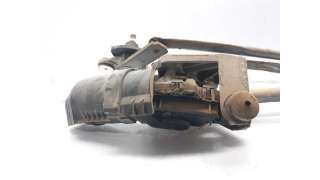 MOTOR LIMPIA DELANTERO TOYOTA RAV 4 III (2006-2012) 2.2 D 4WD (ALA30) 136CV 2231CC - L.5077441 / 8511042150