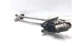 MOTOR LIMPIA DELANTERO TOYOTA RAV 4 III (2006-2012) 2.2 D 4WD (ALA30) 136CV 2231CC - L.5077441 / 8511042150