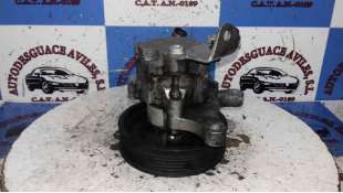 PILOTO TRASERO IZQUIERDO TOYOTA RAV 4 III (2006-2012) 2.2 D 4WD (ALA30) 136CV 2231CC - L.5077459 / 8156142060