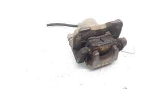 PINZA FRENO TRASERA DERECHA TOYOTA RAV 4 III (2006-2012) 2.2 D 4WD (ALA30) 136CV 2231CC - L.5077462 / 4783042061