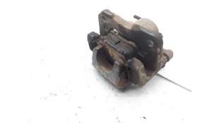 PINZA FRENO TRASERA DERECHA TOYOTA RAV 4 III (2006-2012) 2.2 D 4WD (ALA30) 136CV 2231CC - L.5077462 / 4783042061 2