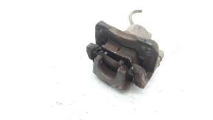 PINZA FRENO TRASERA IZQUIERDA TOYOTA RAV 4 III (2006-2012) 2.2 D 4WD (ALA30) 136CV 2231CC - L.5077463 / 4785042061