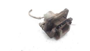 PINZA FRENO TRASERA IZQUIERDA TOYOTA RAV 4 III (2006-2012) 2.2 D 4WD (ALA30) 136CV 2231CC - L.5077463 / 4785042061 2