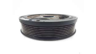 POLEA CIGUEÑAL TOYOTA RAV 4 III (2006-2012) 2.2 D 4WD (ALA30) 136CV 2231CC - L.5077466 / 134080R030 2