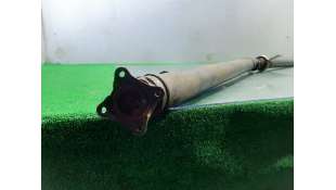 TRANSMISION CENTRAL TOYOTA RAV 4 III (2006-2012) 2.2 D 4WD (ALA30) 136CV 2231CC - L.5077495 / 3710042080 2
