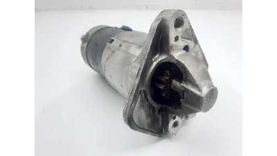 MOTOR ARRANQUE RENAULT SCÉNIC II (2003-2005) 1.5 DCI (JM02, JM13) 101CV 1461CC - L.5077663 / 8200306595