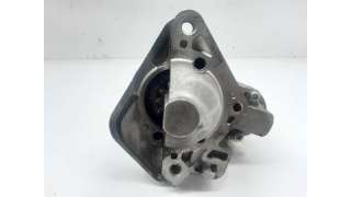 MOTOR ARRANQUE RENAULT SCÉNIC II (2003-2005) 1.5 DCI (JM02, JM13) 101CV 1461CC - L.5077663 / 8200306595