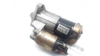 MOTOR ARRANQUE RENAULT SCÉNIC II (2003-2005) 1.5 DCI (JM02, JM13) 101CV 1461CC - L.5077663 / 8200306595