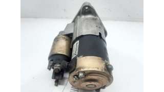 MOTOR ARRANQUE RENAULT SCÉNIC II (2003-2005) 1.5 DCI (JM02, JM13) 101CV 1461CC - L.5077663 / 8200306595