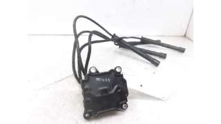 BOBINA ENCENDIDO RENAULT KANGOO (2001-) 1.2 16V (KC05, KC06, KC03, KC0T, KC0W, KC1D) 75CV 1149CC - L.5077777 / 15067