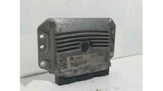 PINZA FRENO DELANTERA IZQUIERDA RENAULT KANGOO (2001-) 1.2 16V (KC05, KC06, KC03, KC0T, KC0W, KC1D) 75CV 1149CC - L.5077915