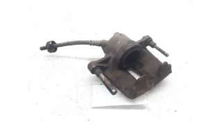 PINZA FRENO DELANTERA IZQUIERDA RENAULT KANGOO (2001-) 1.2 16V (KC05, KC06, KC03, KC0T, KC0W, KC1D) 75CV 1149CC - L.5077915