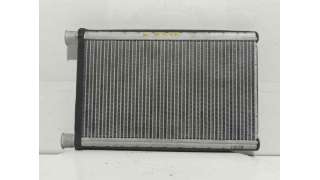 PINZA FRENO DELANTERA IZQUIERDA RENAULT KANGOO (2001-) 1.2 16V (KC05, KC06, KC03, KC0T, KC0W, KC1D) 75CV 1149CC - L.5077915