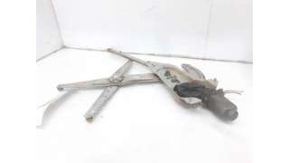 ELEVALUNAS DELANTERO DERECHO RENAULT KANGOO (2001-) 1.5 DCI (KC07) 65CV 1461CC - L.5078195 / 400664