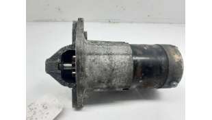 MOTOR ARRANQUE RENAULT CLIO II (2004-2012) 1.5 DCI (B/C2J) 68CV 1461CC - L.5078469 / 8200306595 2