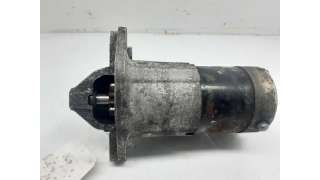 MOTOR ARRANQUE RENAULT CLIO II (2004-2012) 1.5 DCI (B/C2J) 68CV 1461CC - L.5078469 / 8200306595