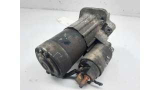 MOTOR ARRANQUE RENAULT CLIO II (2004-2012) 1.5 DCI (B/C2J) 68CV 1461CC - L.5078469 / 8200306595