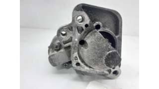 MOTOR ARRANQUE RENAULT CLIO II (2004-2012) 1.5 DCI (B/C2J) 68CV 1461CC - L.5078469 / 8200306595