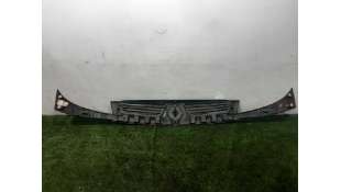 REJILLA DELANTERA RENAULT KANGOO (2001-) 1.5 DCI (KC07) 65CV 1461CC - L.5078845 / 8200150629 2