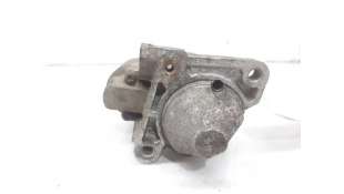 MOTOR ARRANQUE RENAULT CLIO II (2001-2009) 1.5 DCI (B/CB07) 65CV 1461CC - L.5079055 / 8200227092 2