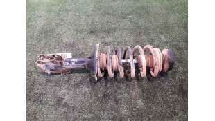 AMORTIGUADOR DELANTERO DERECHO SEAT INCA (1995-2003) 1.9 D 64CV 1896CC - L.5079291 / 6K0413031G