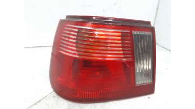 PILOTO TRASERO IZQUIERDO SEAT IBIZA II (1997-2002) 1.9 TDI 110CV 1896CC - L.5079572 / 6K6945257C