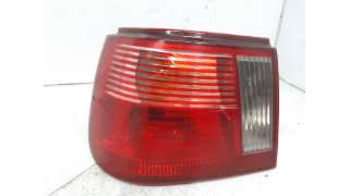 PILOTO TRASERO IZQUIERDO SEAT IBIZA II (1997-2002) 1.9 TDI 110CV 1896CC - L.5079572 / 6K6945257C