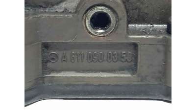 RETROVISOR DERECHO SEAT IBIZA II (1997-2002) 1.9 TDI 110CV 1896CC - L.5079592 / F06856008