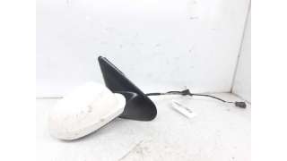 RETROVISOR DERECHO SEAT IBIZA II (1997-2002) 1.9 TDI 110CV 1896CC - L.5079592 / F06856008