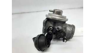 VALVULA EGR SEAT IBIZA II (1997-2002) 1.9 TDI 110CV 1896CC - L.5079618 / 038131501E