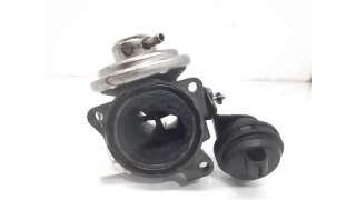VALVULA EGR SEAT IBIZA II (1997-2002) 1.9 TDI 110CV 1896CC - L.5079618 / 038131501E