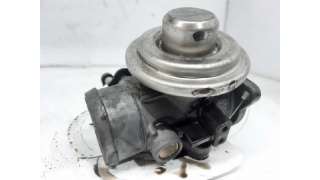 VALVULA EGR SEAT IBIZA II (1997-2002) 1.9 TDI 110CV 1896CC - L.5079618 / 038131501E