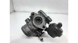 VALVULA EGR SEAT IBIZA II (1997-2002) 1.9 TDI 110CV 1896CC - L.5079618 / 038131501E
