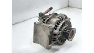 ALTERNADOR FORD FIESTA V (2001-2008) 1.4 16V 80CV 1388CC - L.5080250 / 2S6T10300DB