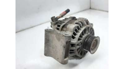 ALTERNADOR FORD FIESTA V (2001-2008) 1.4 16V 80CV 1388CC - L.5080250 / 2S6T10300DB