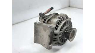 ALTERNADOR FORD FIESTA V (2001-2008) 1.4 16V 80CV 1388CC - L.5080250 / 2S6T10300DB
