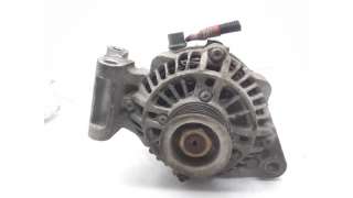 ALTERNADOR FORD FIESTA V (2001-2008) 1.4 16V 80CV 1388CC - L.5080250 / 2S6T10300DB