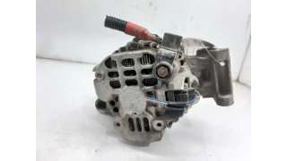 ALTERNADOR FORD FIESTA V (2001-2008) 1.4 16V 80CV 1388CC - L.5080250 / 2S6T10300DB
