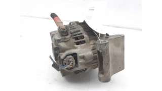 ALTERNADOR FORD FIESTA V (2001-2008) 1.4 16V 80CV 1388CC - L.5080250 / 2S6T10300DB