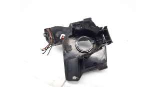 ANILLO AIRBAG FORD FIESTA V (2001-2008) 1.4 16V 80CV 1388CC - L.5080258 / 2S6T14A6664AB 2