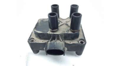 BOBINA ENCENDIDO FORD FIESTA V (2001-2008) 1.4 16V 80CV 1388CC - L.5080268 / 1S7GXXXXAC
