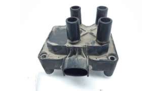 BOBINA ENCENDIDO FORD FIESTA V (2001-2008) 1.4 16V 80CV 1388CC - L.5080268 / 1S7GXXXXAC