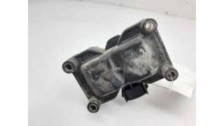 BOBINA ENCENDIDO FORD FIESTA V (2001-2008) 1.4 16V 80CV 1388CC - L.5080268 / 1S7GXXXXAC