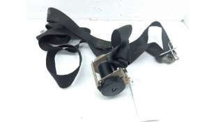 CINTURON SEGURIDAD DELANTERO DERECHO FORD FIESTA V (2001-2008) 1.4 16V 80CV 1388CC - L.5080308 / 2S6AA61294AB